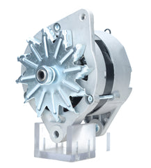 Alternator Buick 70A