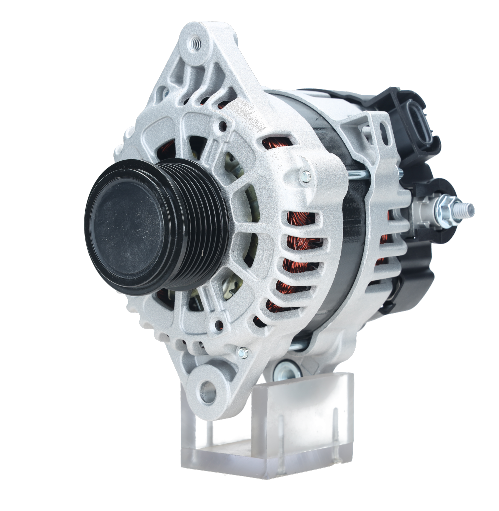 Alternator Hyundai 130A