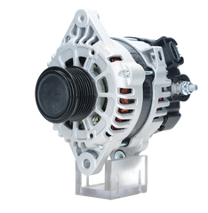Alternator Hyundai 130A