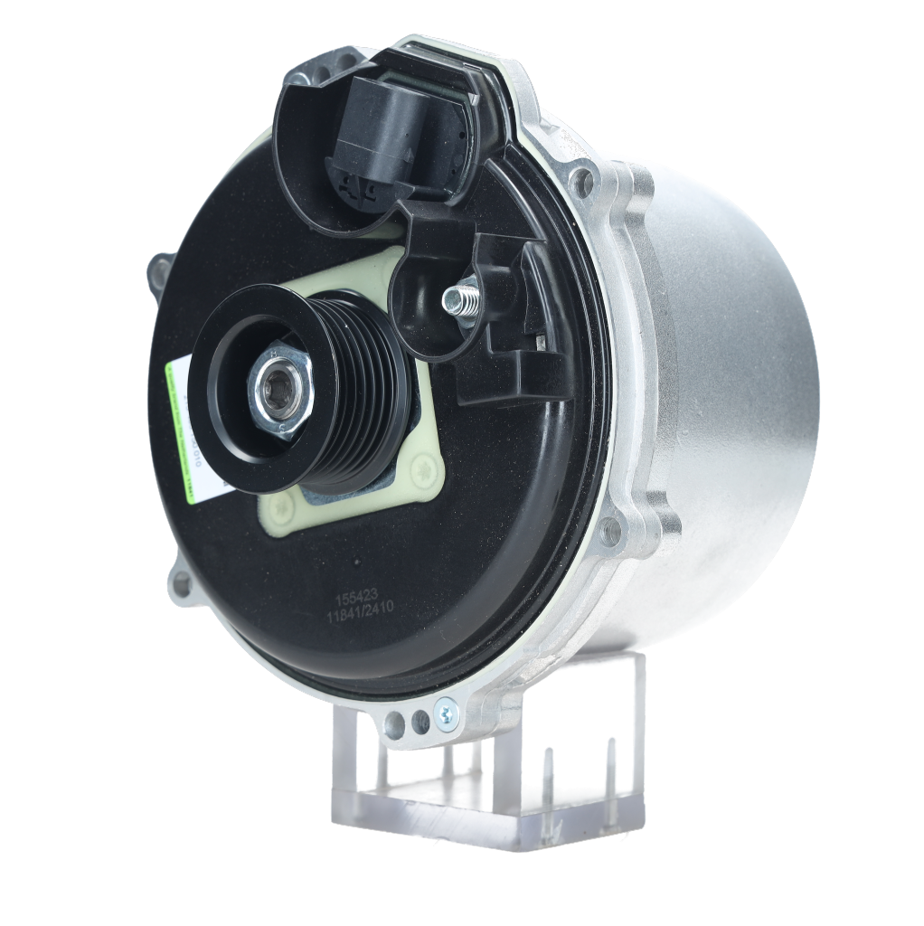 Alternator Bmw 150A