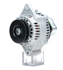 Alternator Kubota 60A