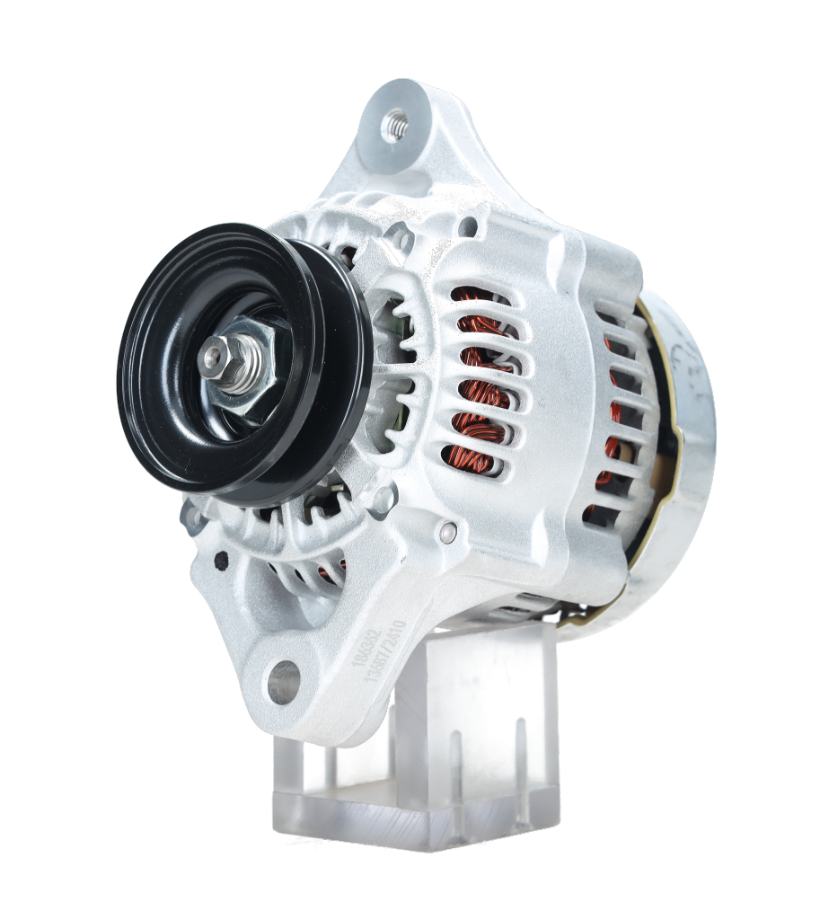 Alternator Daihatsu 40A