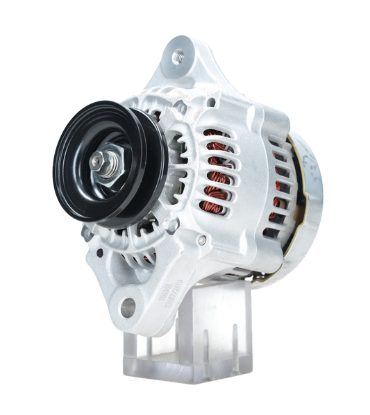 Alternator Daihatsu 40A