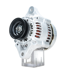 Alternator Daihatsu 40A