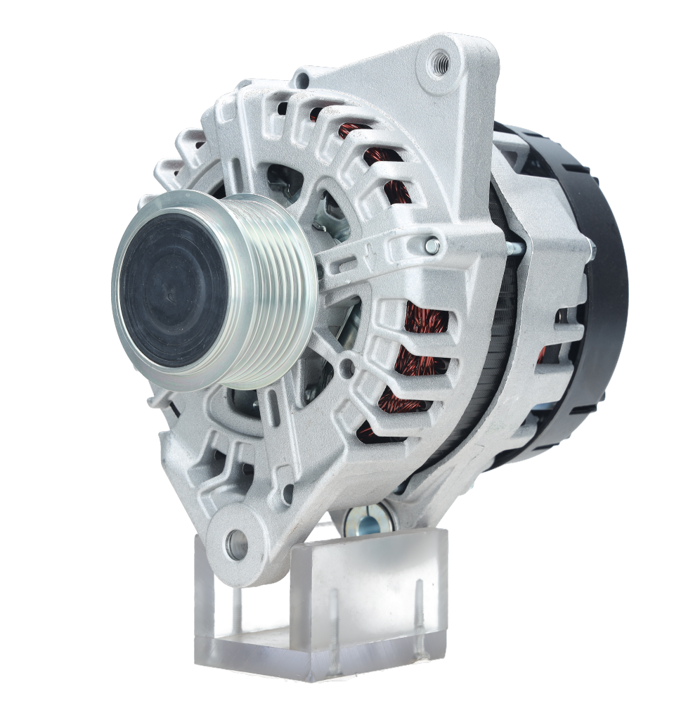 Alternator Kia 130A