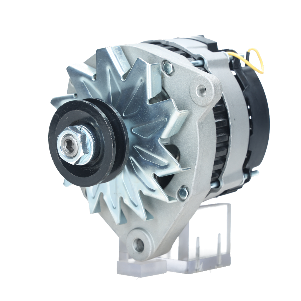 Alternator Renault 50A