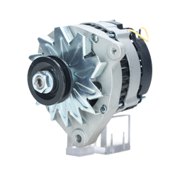 Alternator Renault 50A