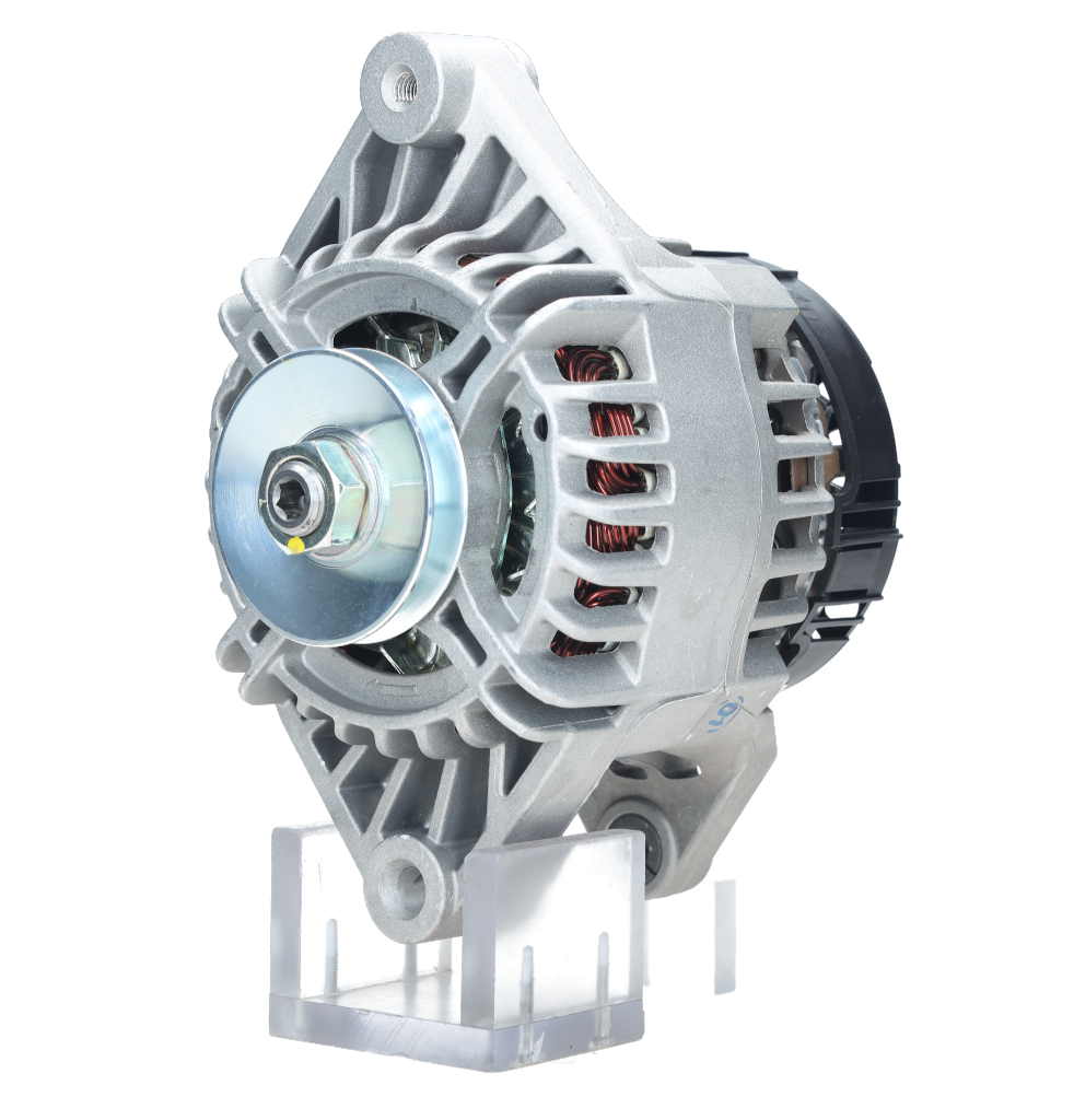 Alternator Opel 70A