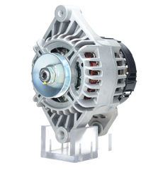 Alternator Opel 70A