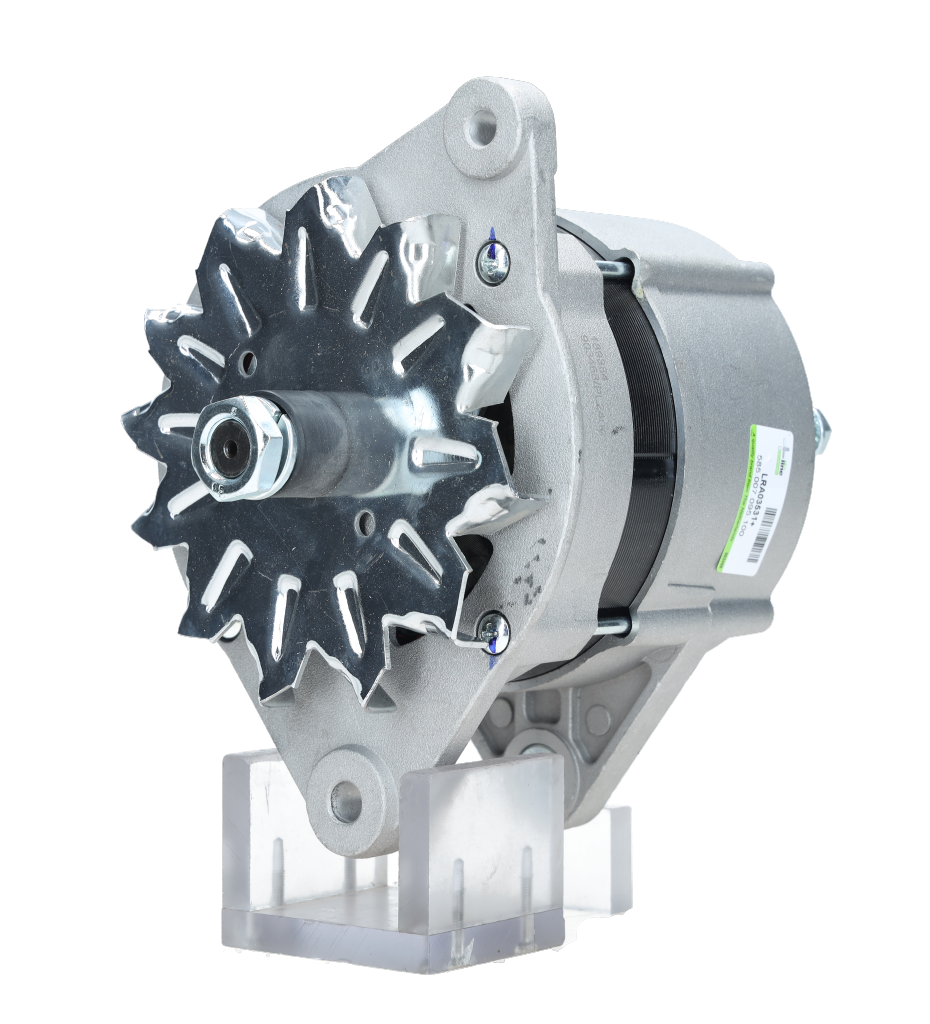 Alternator Zetor 95A