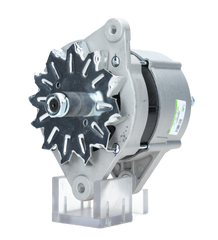 Alternator Zetor 95A