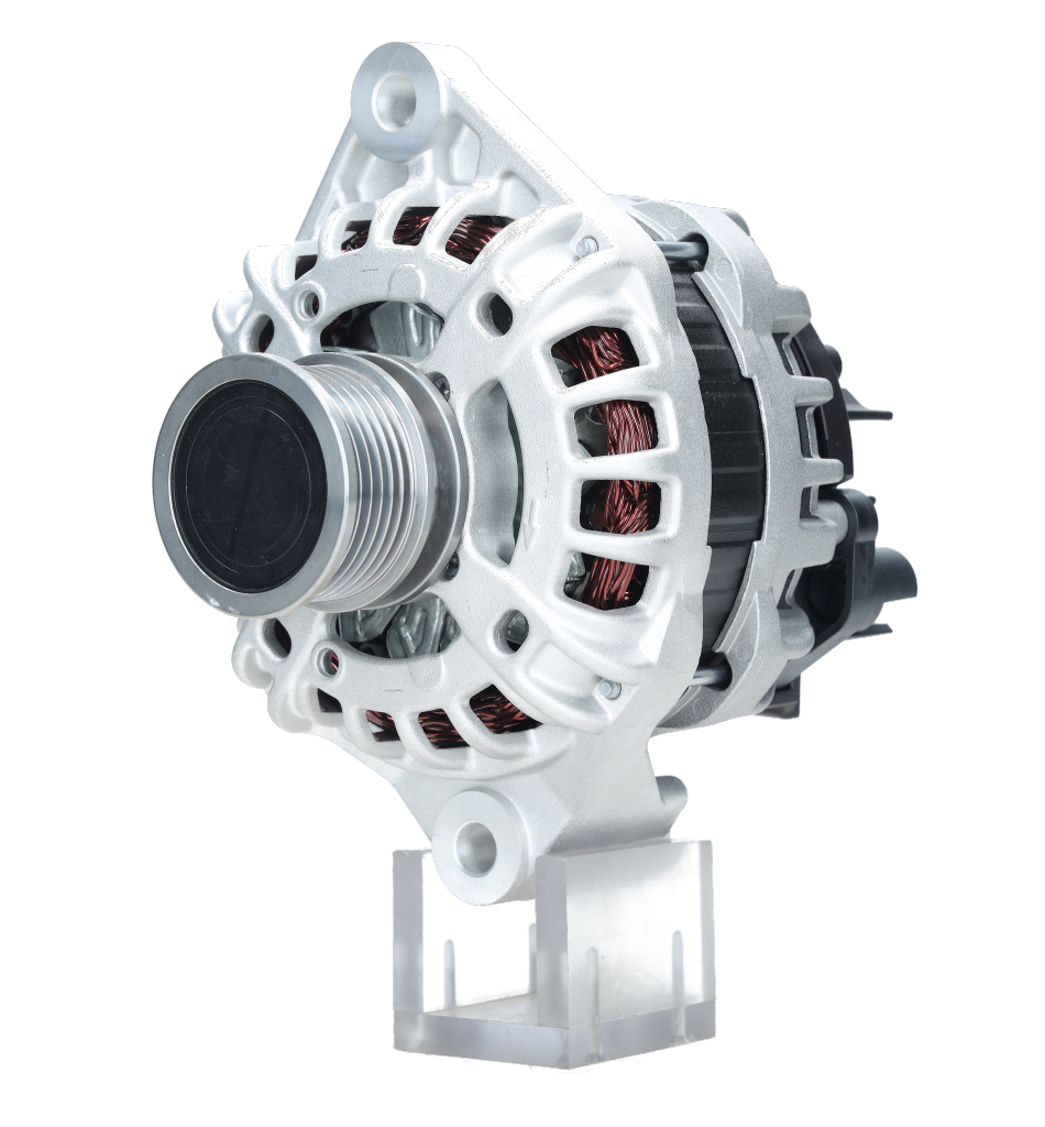 Alternator Fiat 150A