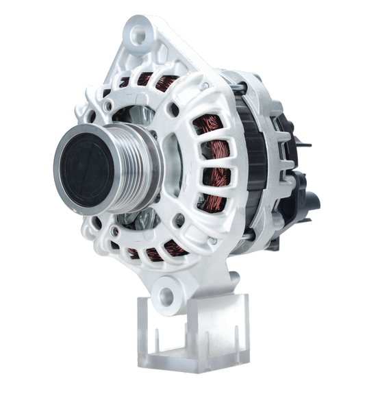 Alternator Fiat 150A