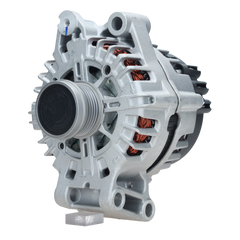 Alternator Volvo 180A