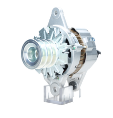 Alternator Isuzu 50A