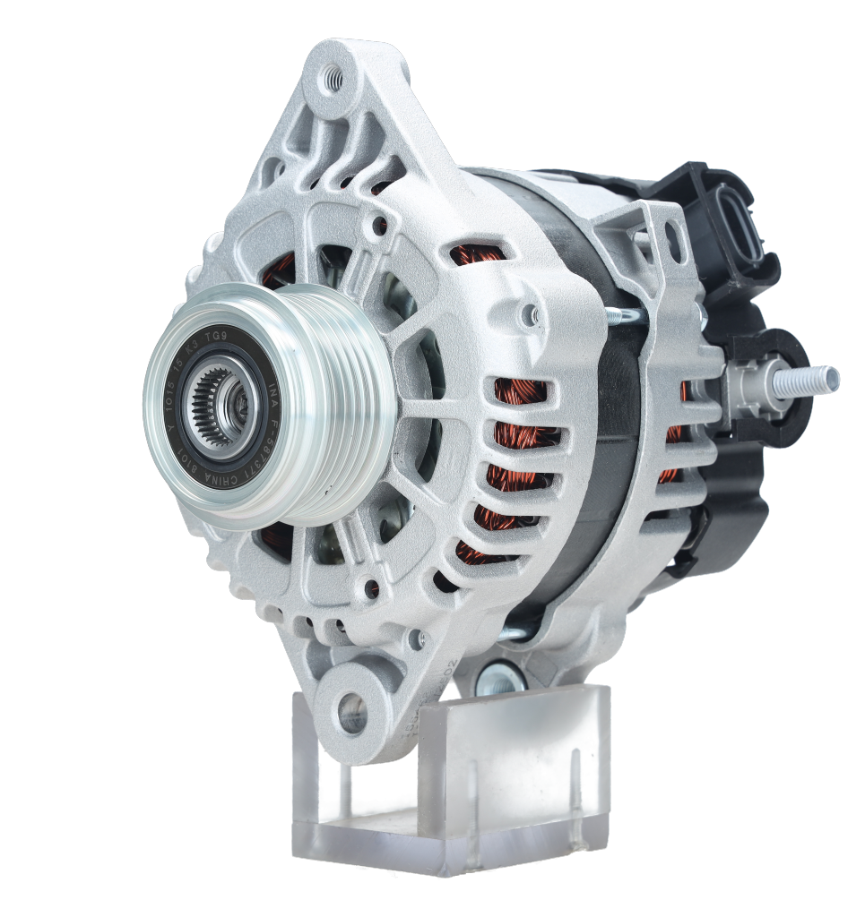 Alternator Kia 130A