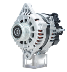 Alternator Kia 130A