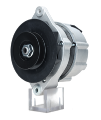 Alternator Case 75A