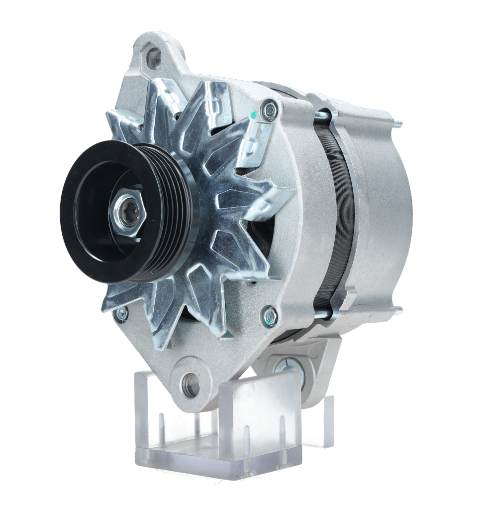 Alternator Fiat 90A