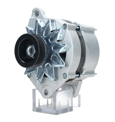 Alternator Fiat 90A