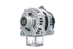 Alternator Land Rover 180A