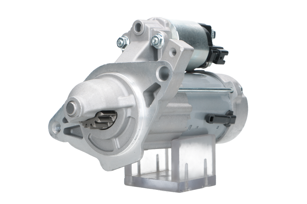 Starter Toyota 1.6 kw