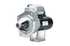 Starter Fiat / Lancia 1.3 kw