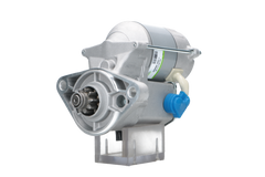 Starter Toyota 1.4 kw