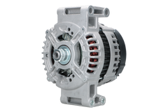 Alternator Volvo 150A