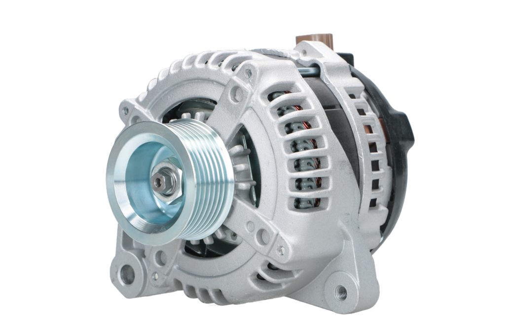 Alternator Toyota 130A