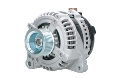 Alternator Toyota 130A