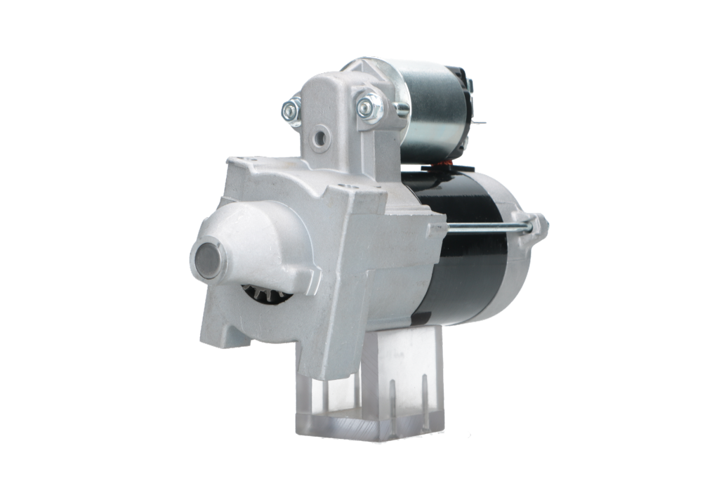 Starter Briggs Stratton 0.8 kw
