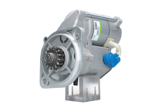 Starter Yanmar 1.4 kw