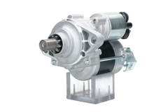 Starter Honda 1.0 kw