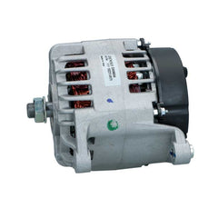 Alternator Perkins 75A