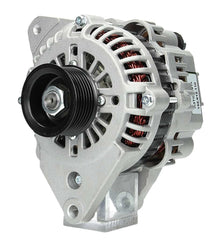 Alternator Mitsubishi 110A