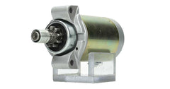 Starter John Deere 0.6 kw