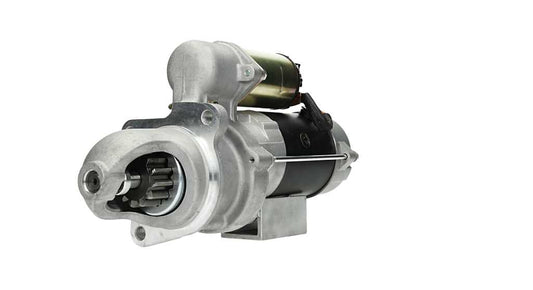 Starter Bobcat 2.8 kw