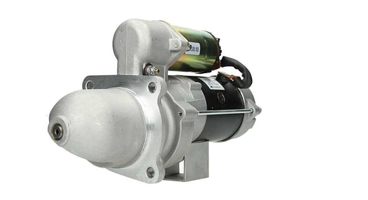 Starter Cummins 4.0 kw