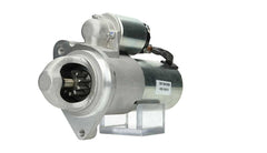 Starter Dodge 1.7 kw