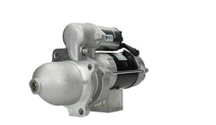 Starter Bobcat 2.8 kw