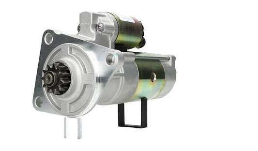 Starter Hyundai 5.0 kw