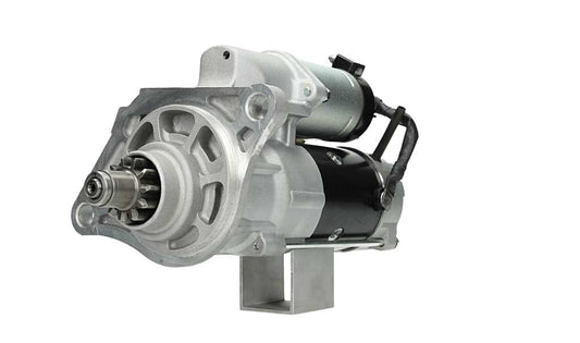 Starter Isuzu 5.0 kw