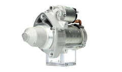 Starter BMW 1.6 kw