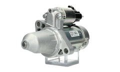 Starter Mercedes 1.7 kw