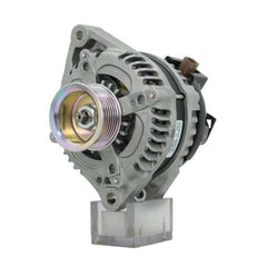 Alternator Honda 105A