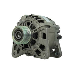 Alternator Renault 120A