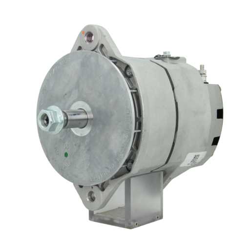 Alternator Caterpillar 100A