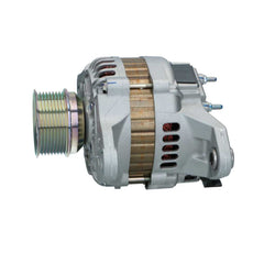 Alternator Volvo 110A