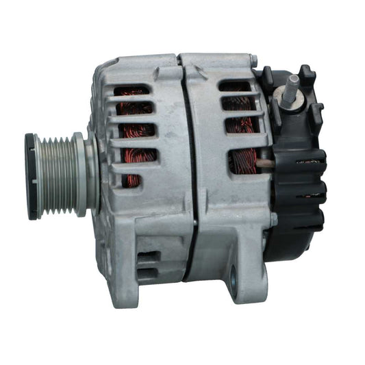 Alternator Mercedes 220A